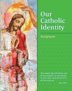 OCI Level 3 Scripture English
