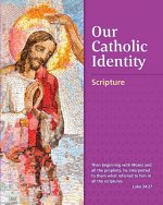 OCI Level 4 Scripture English