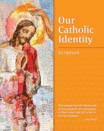 OCI Level 5 Scripture English