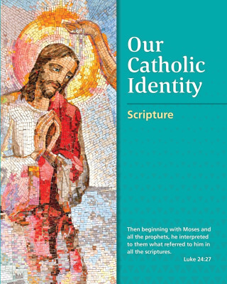 OCI evel 6 Scripture English