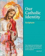 OCI evel 6 Scripture English