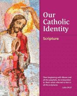 OCI Level 7 Scripture English