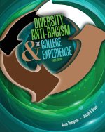 Diversity College Experience