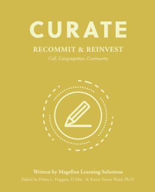 Curate