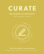 Curate