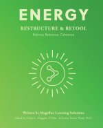 Energy
