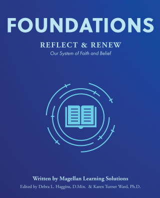 Foundations