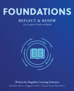 Foundations