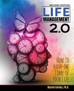 Life Management 1.0