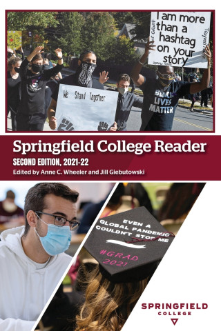 Springfield College Reader
