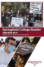 Springfield College Reader