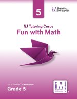 Illustrative Mathematics