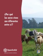 Genetics Spanish SE