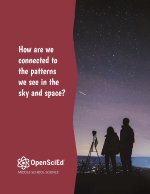 Open SciED Unit 8.4