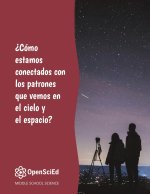 Earth Space Spanish SE