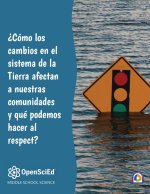 Earth's Resources Unit 7.6 Spanish SE