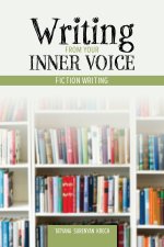 Writing from Your Inner Voice