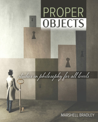 Proper Objects