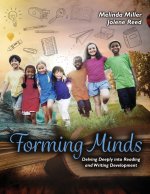 Forming Minds