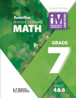 IM Grade 7 Units 4 & 6 SE