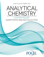 Analytical Chemistry