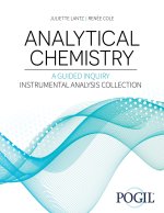 Analytical Chemistry