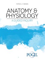 Anatomy and Physiology