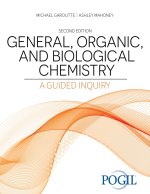 General Organic and Biological Chemistry