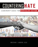 Countering Hate