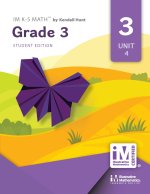 IM Grade 3 Unit 4 SE