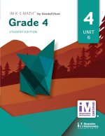IM Grade 4 Unit 6 SE