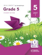 IM Grade 5 Unit 7 SE