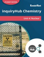 IHUB Chemistry Nuclear SE