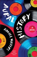 Aural History