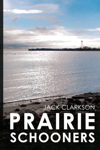 Prairie Schooners