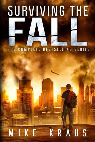 Surviving the Fall