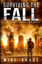 Surviving the Fall