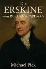 Die Erskine von Buchan und Cardross