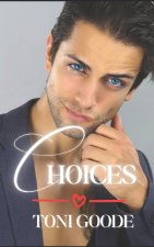 CHOICES