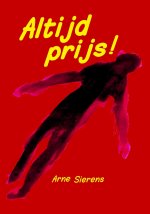 ALTIJD PRIJS