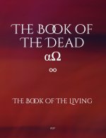 The Book of The Dead