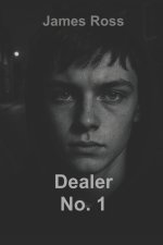 Dealer No. 1