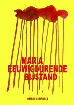 MARIA EEUWIGDURENDE BIJSTAND