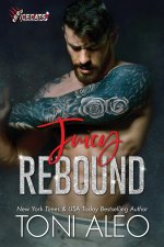 Juicy Rebound