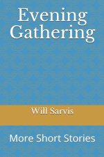 Evening Gathering