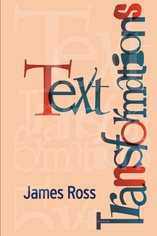 Text Transformations