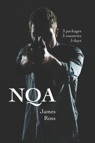 NQA