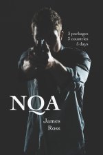 NQA