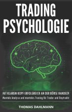 Trading Psychologie