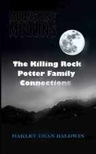 The Killing Rock Potter Family Connections